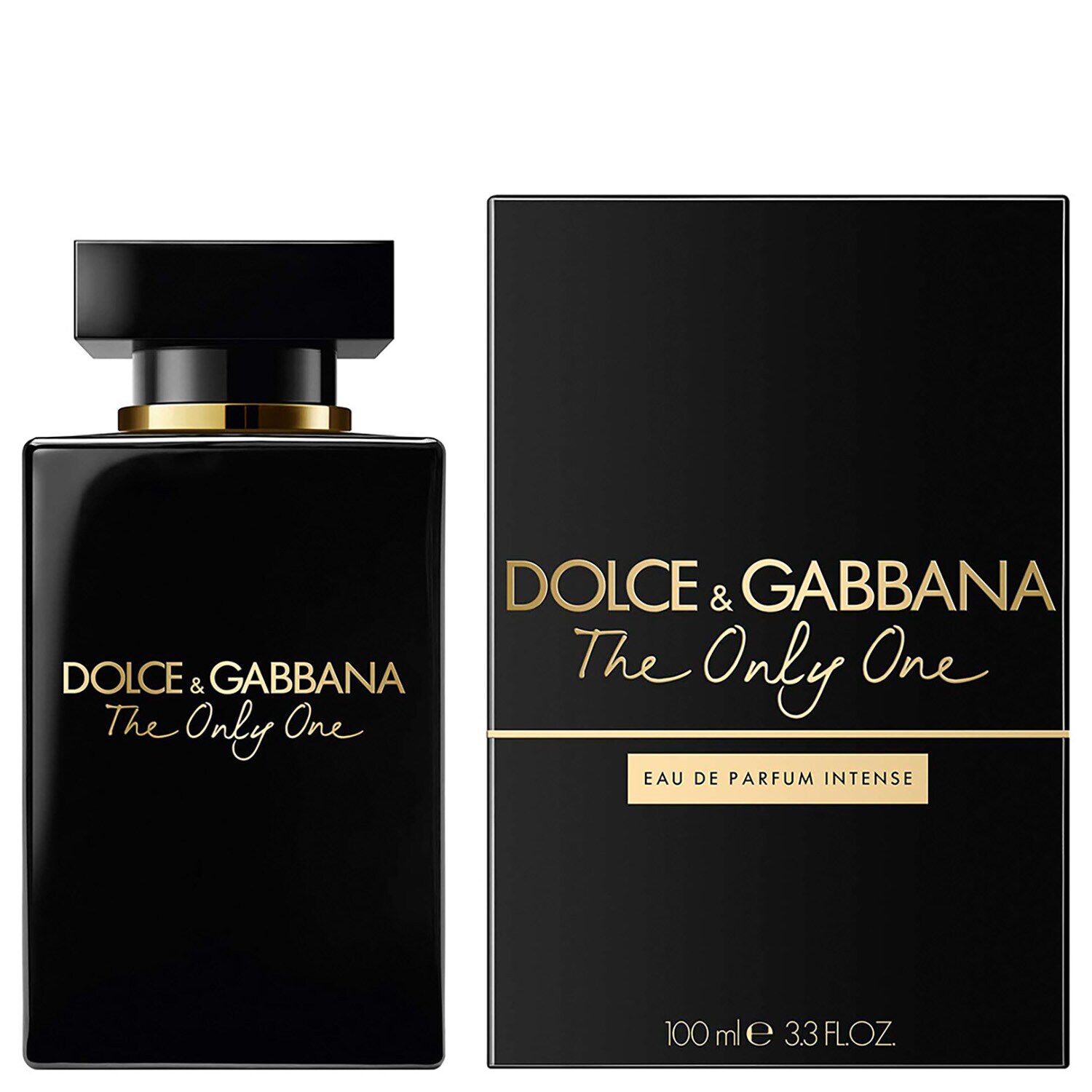 Dolce gabbana only one sephora discount