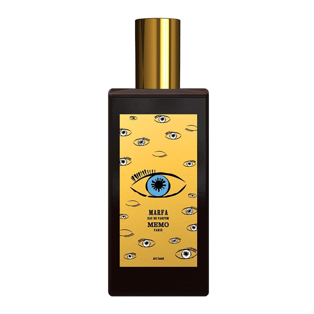 ماء عطر مارفا