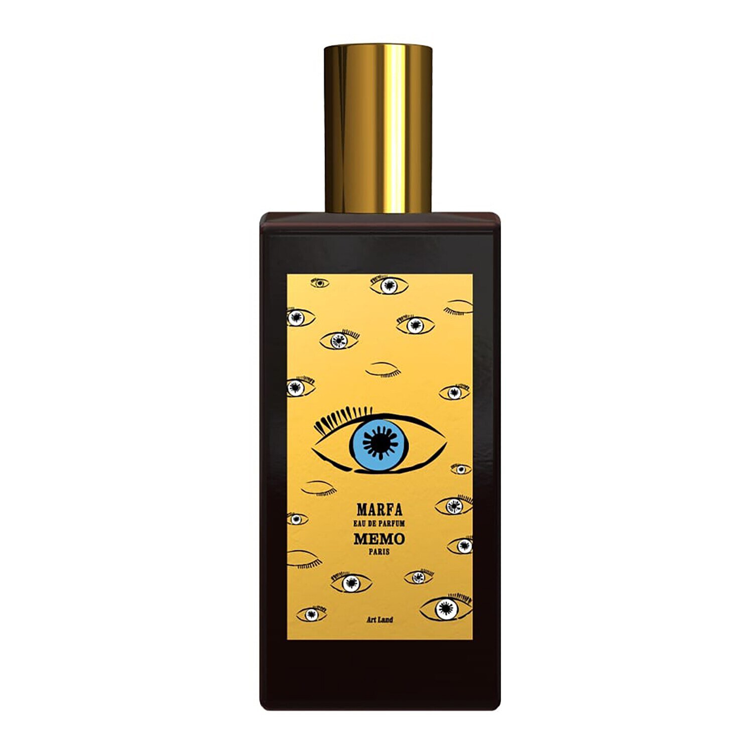 ماء عطر مارفا