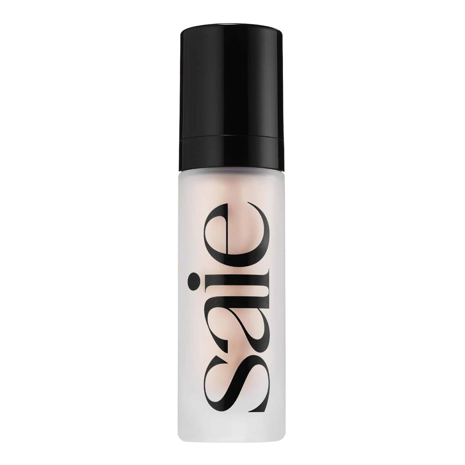 Glowy Super Gel - Lightweight Dewy Multipurpose Illuminator