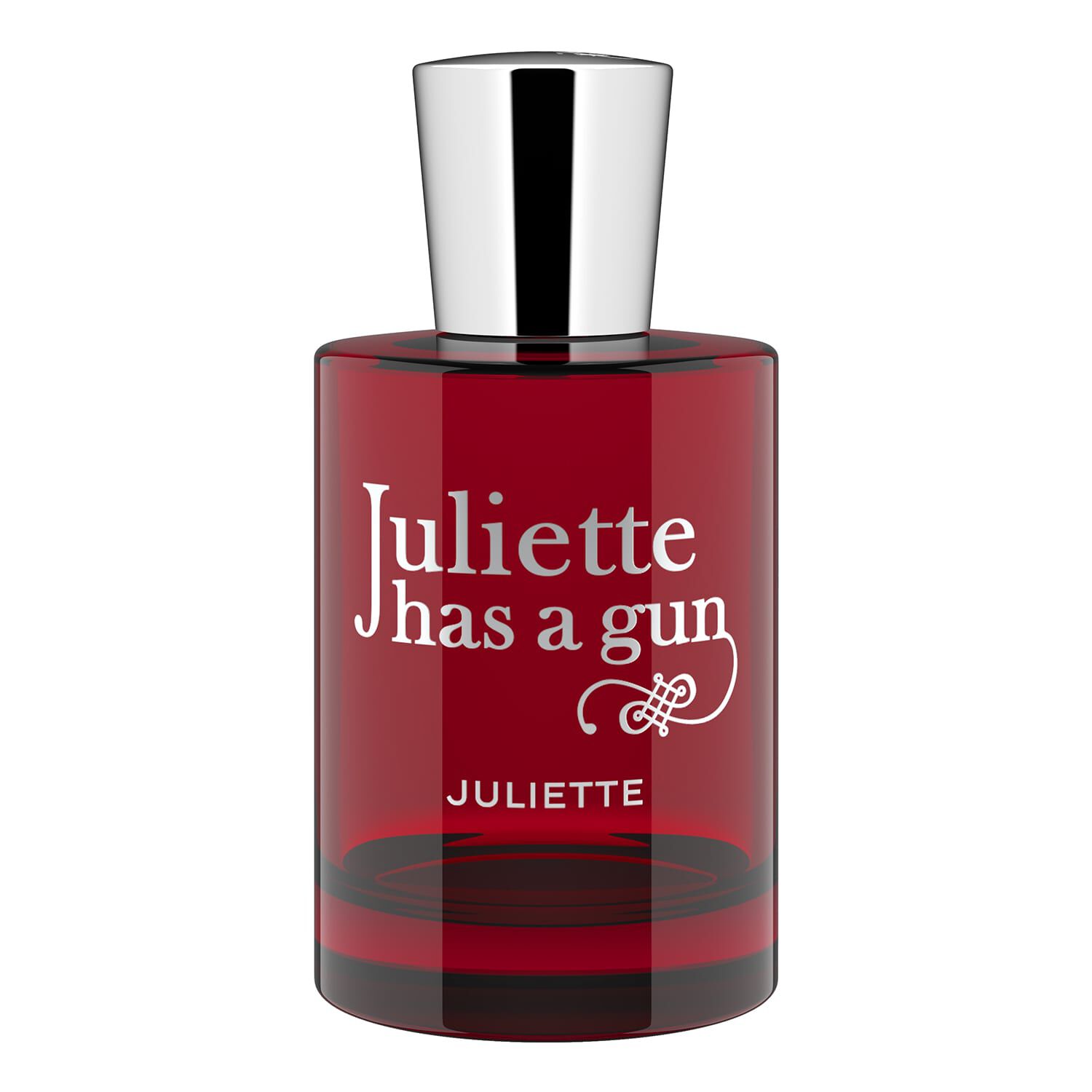 Juliette