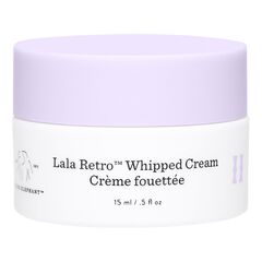 Lala Retro Whipped Cream, DRUNK ELEPHANT