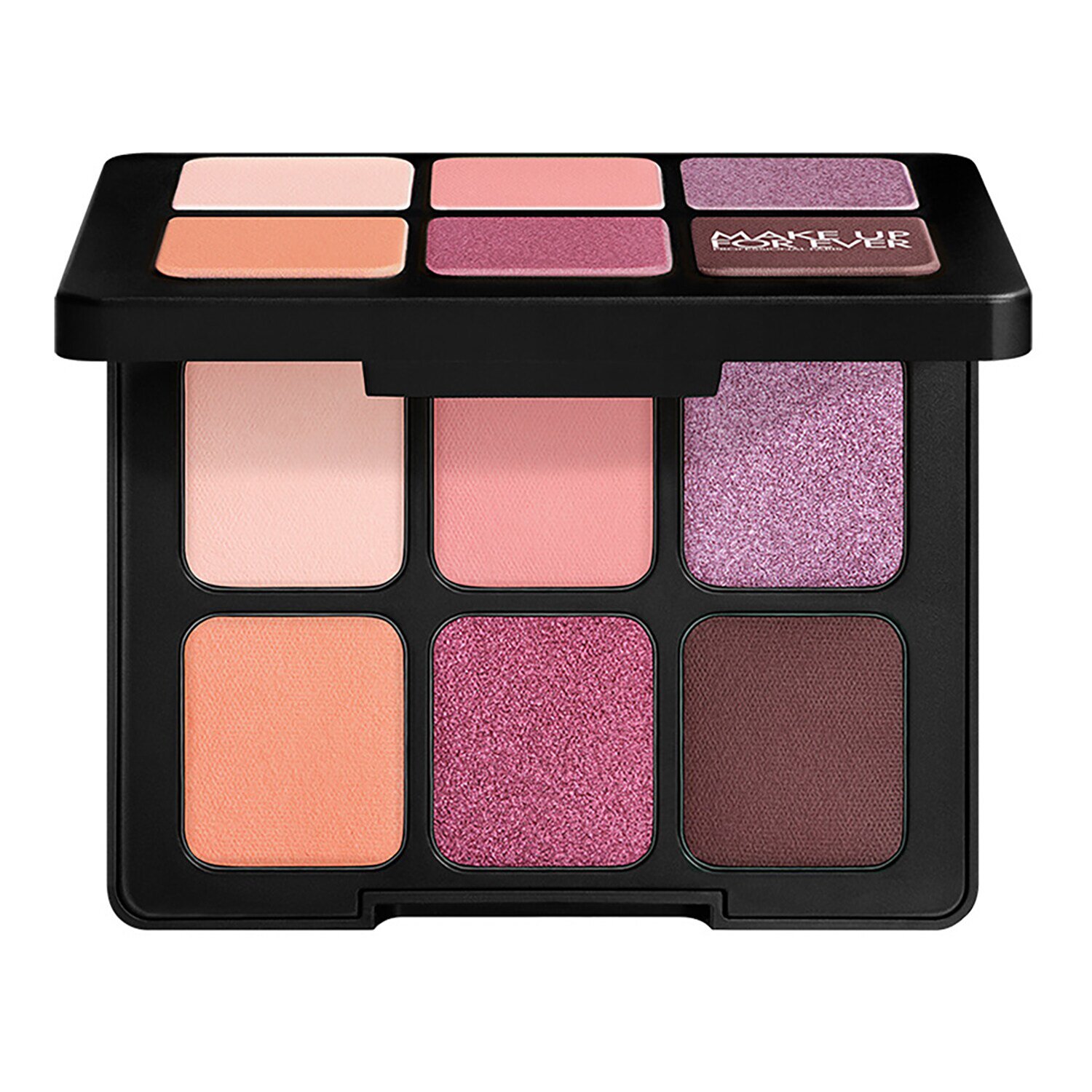 Artist to Go Eyeshadow Palette