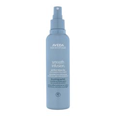 Smooth Infusion Perfect Blow Dry, AVEDA