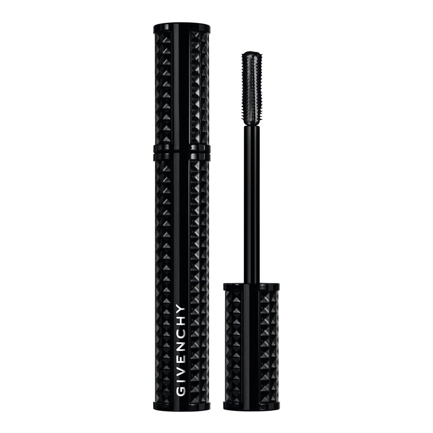 Volume Disturbia Mascara