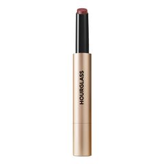 Phantom Blur Balm, HOURGLASS