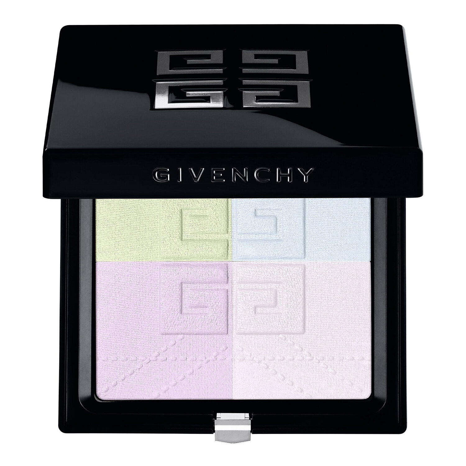 Prisme Libre Pressed Powder