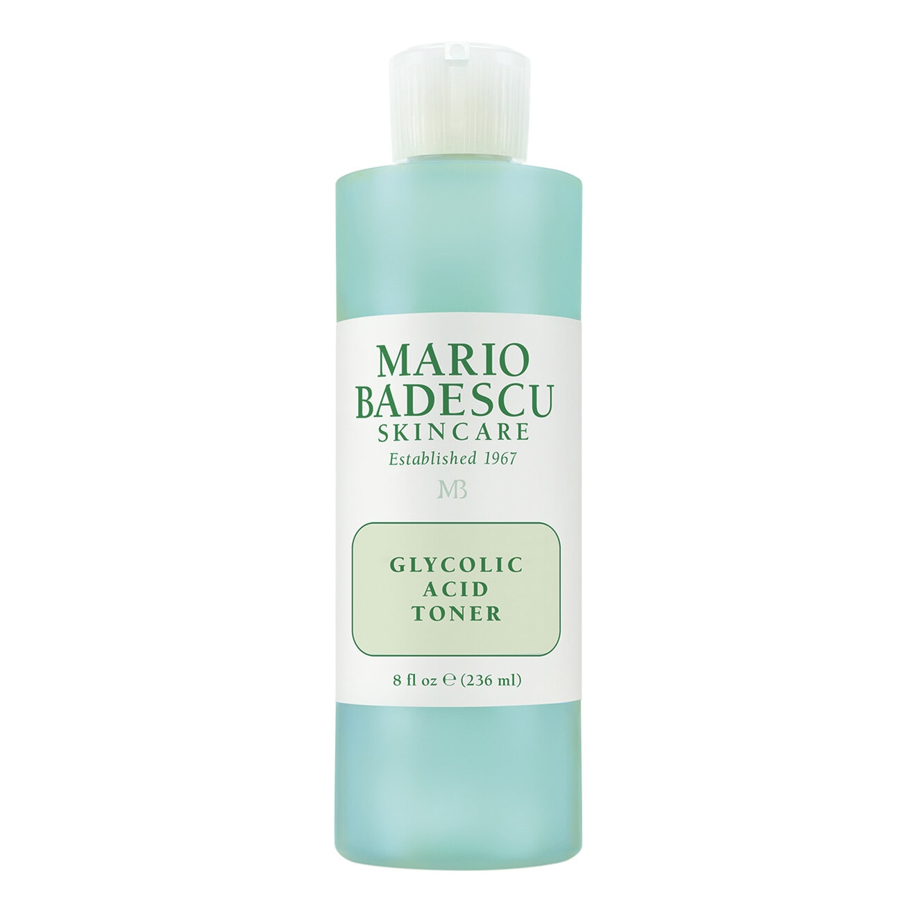 GLYCOLIC ACID TONER