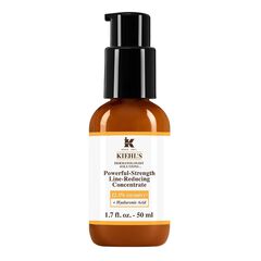 Powerful-Strength Line-Reducing Vitamin C Serum, KIEHL'S SINCE 1851