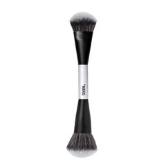Surrealskin™ Foundation F4 Brush, MAKEUP BY MARIO