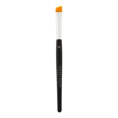 Brush #15, ANASTASIA BEVERLY HILLS