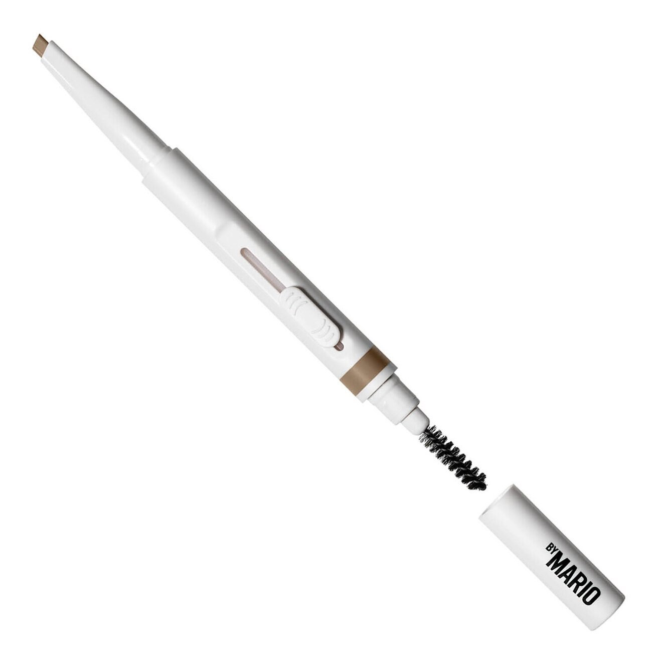 Master Blade™ Brow Pencil