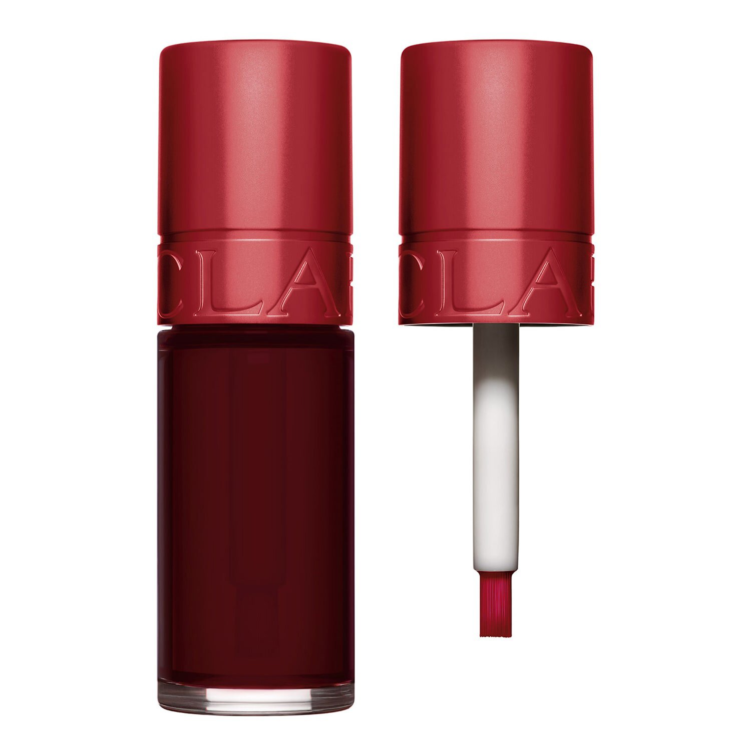 Water Lip Stain