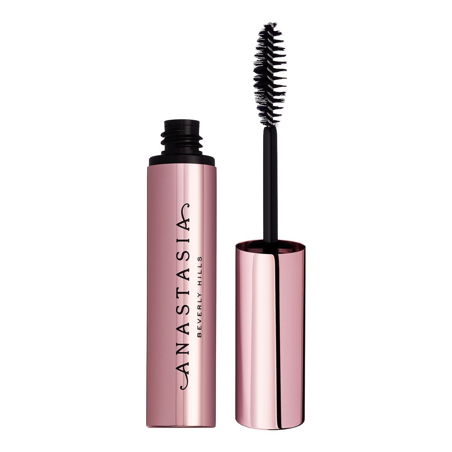 Clear Brow Gel