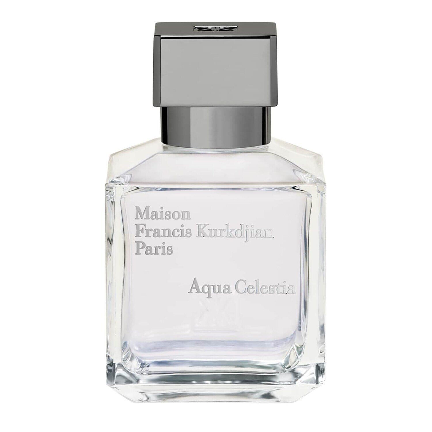 Aqua Celestia - Eau de Toilette