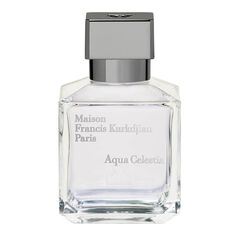 Aqua Celestia - Eau de Toilette, MAISON FRANCIS KURKDJIAN