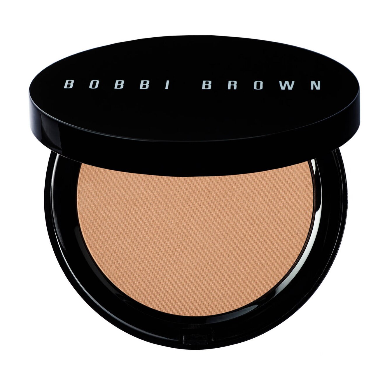 Bronzing Powder - Illuminating Powder