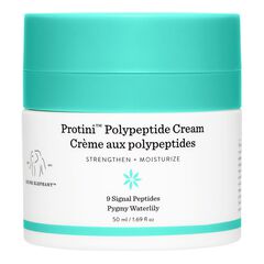 Protini&trade; Polypeptide Cream, DRUNK ELEPHANT