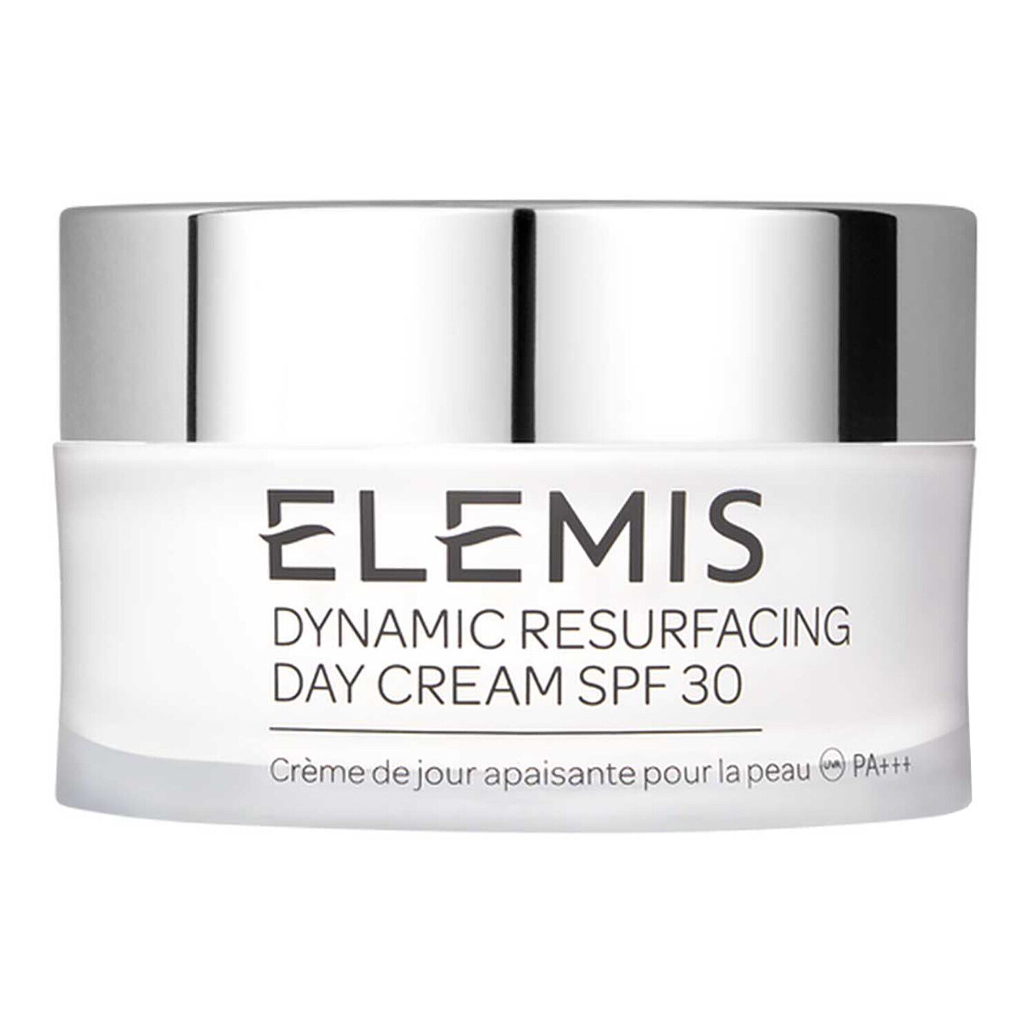 Dynamic Resurfacing Day Cream SPF30