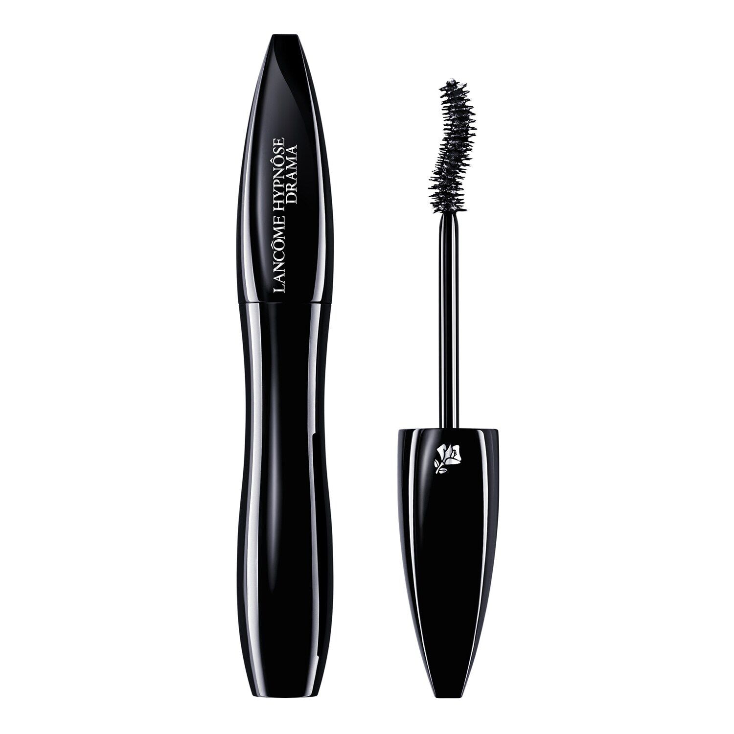 Hypnôse Drama - Instant Volume Mascara