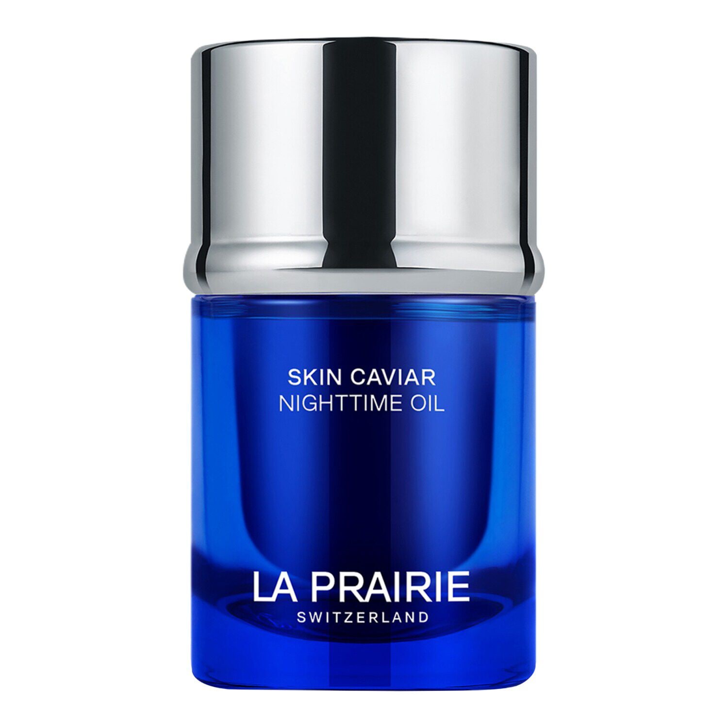 Skin Caviar Nighttime Oil with Caviar Retinol