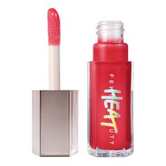 Gloss Bomb Heat Lip Luminzer + Plumper, FENTY BEAUTY