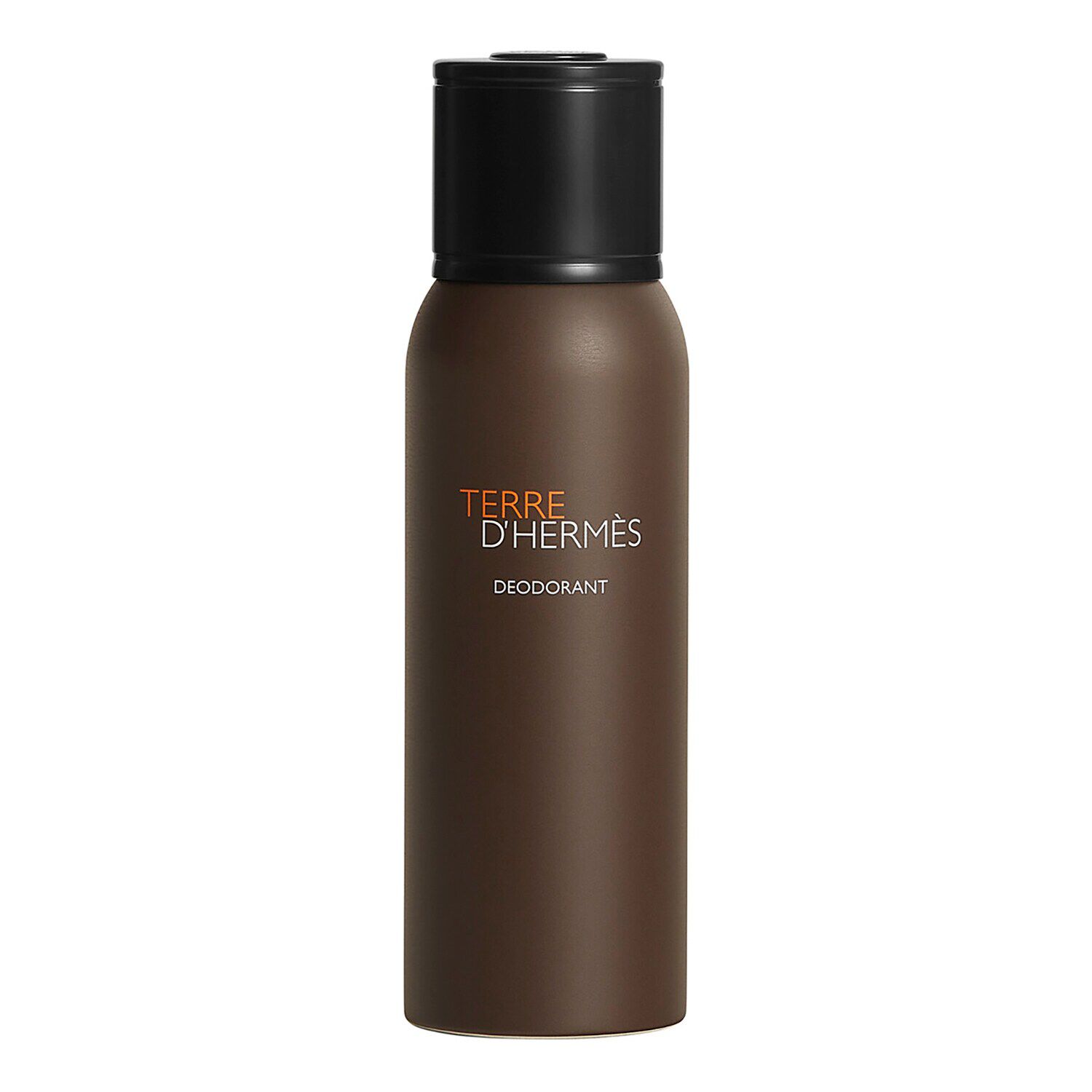 Terre d'Hermès Deodorant spray 