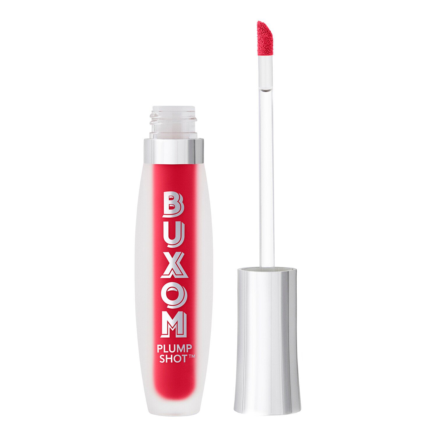 Plump Shot™ Collagen-Infused Lip Serum Reform
