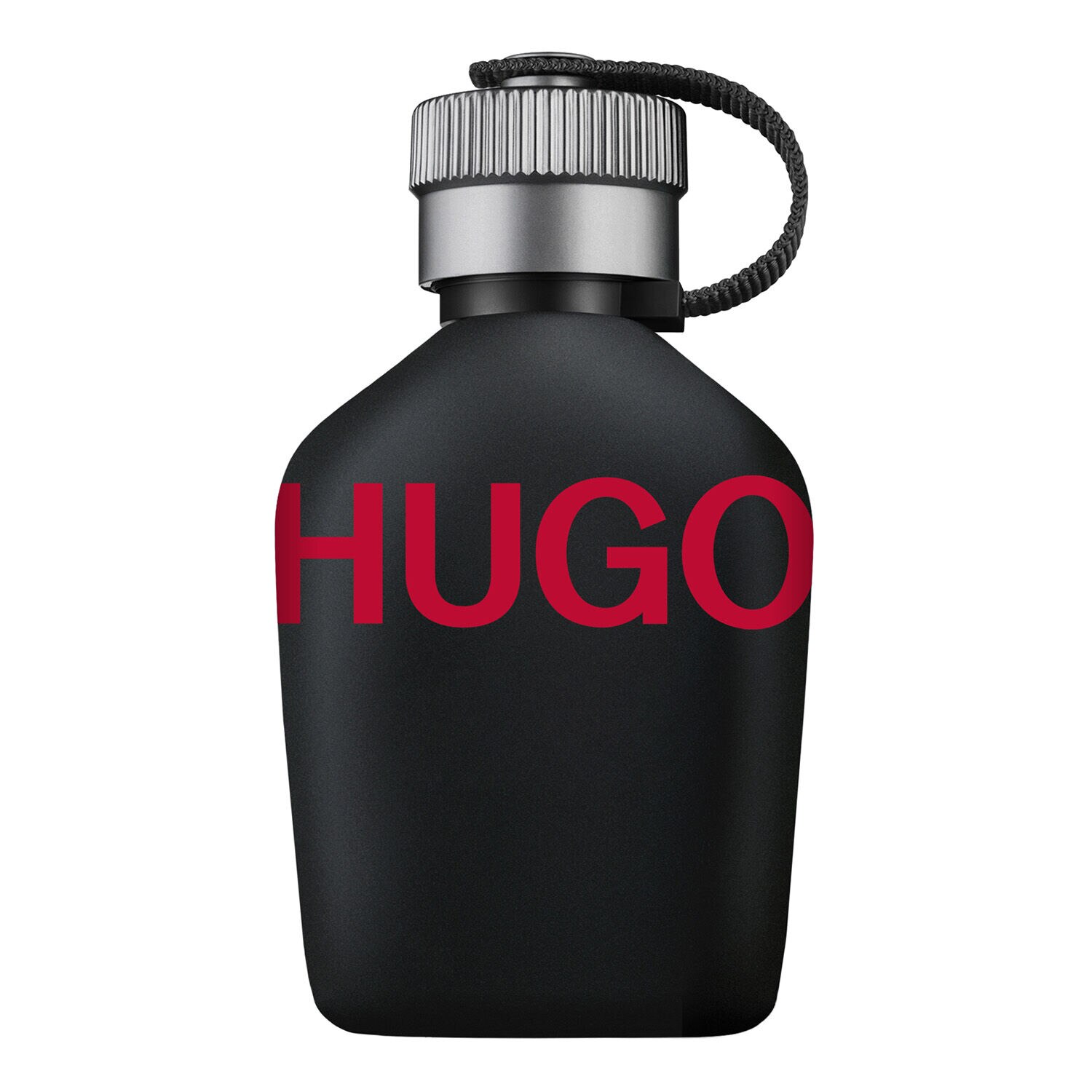 Hugo Boss Hugo Just Different Fragrance HUGO BOSS SEPHORA