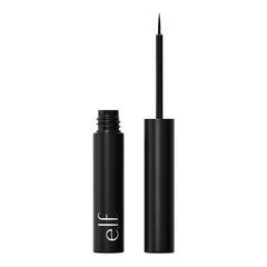 Precision Liquid Eyeliner, E.L.F. COSMETICS