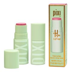 +Hydra LipTreat - Tinted Lip Balm, PIXI
