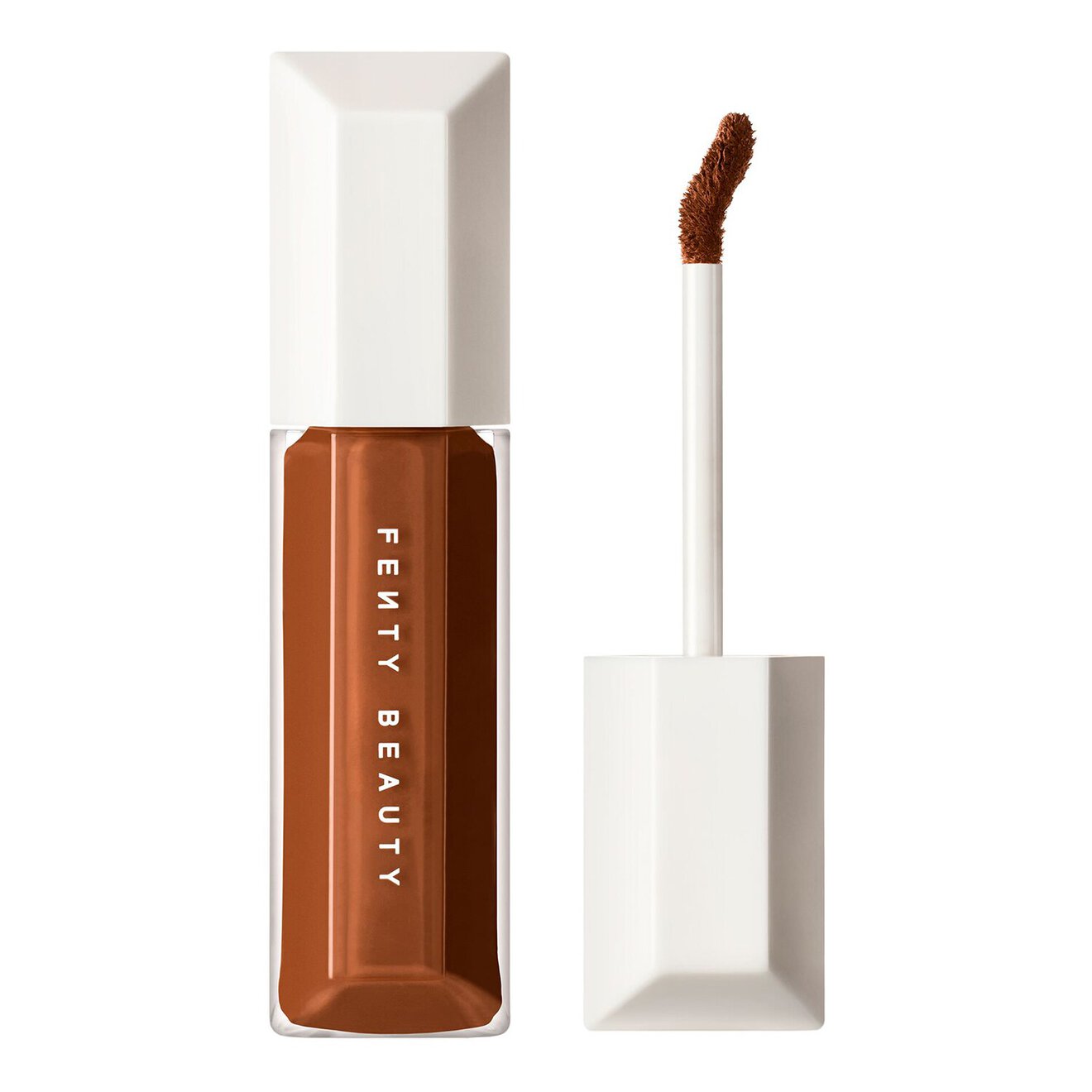 We're Even Concealer
