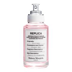 Replica Up at Dawn, MAISON MARGIELA