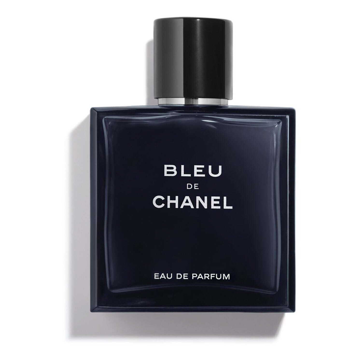 BLEU DE CHANEL - Eau De Parfum Spray