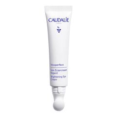 Vinoperfect - Dark Circle Brightening Eye Cream with Niacinamide, CAUDALIE