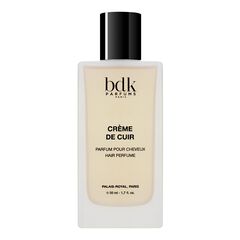 Crème de Cuir - Hair Perfume, BDK Parfums