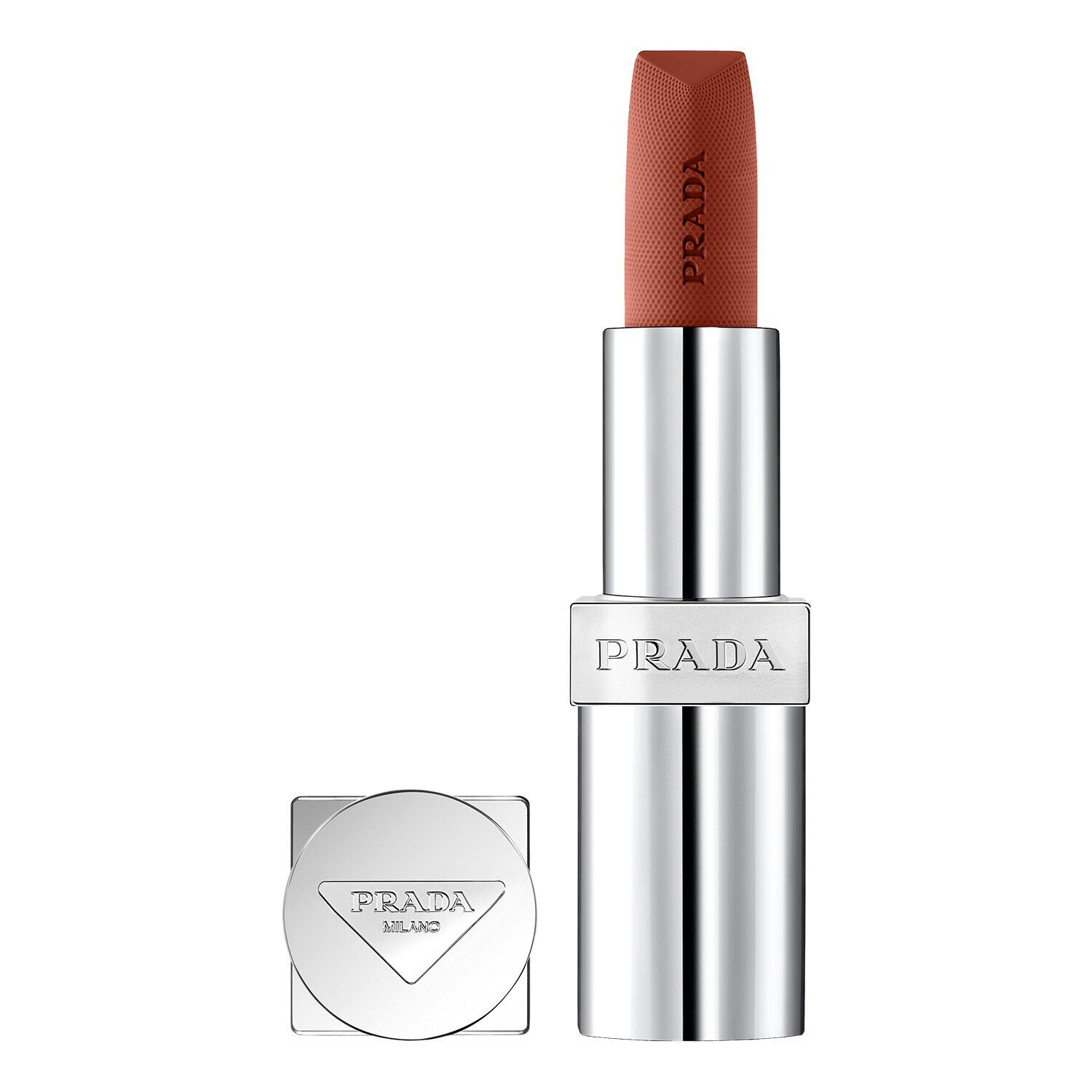 Prada Balm - Lip Optimizing Care