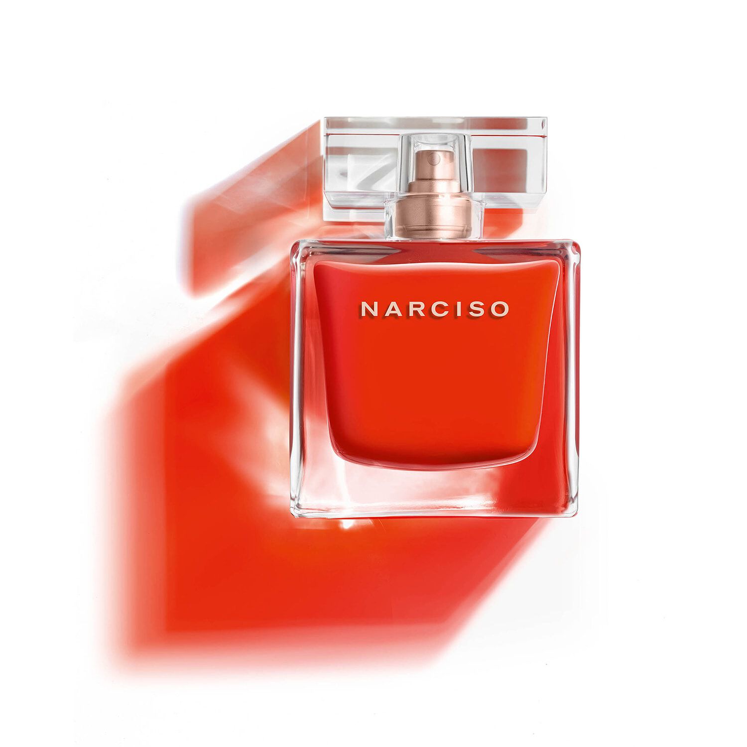 Narciso rodriguez rouge sephora clearance