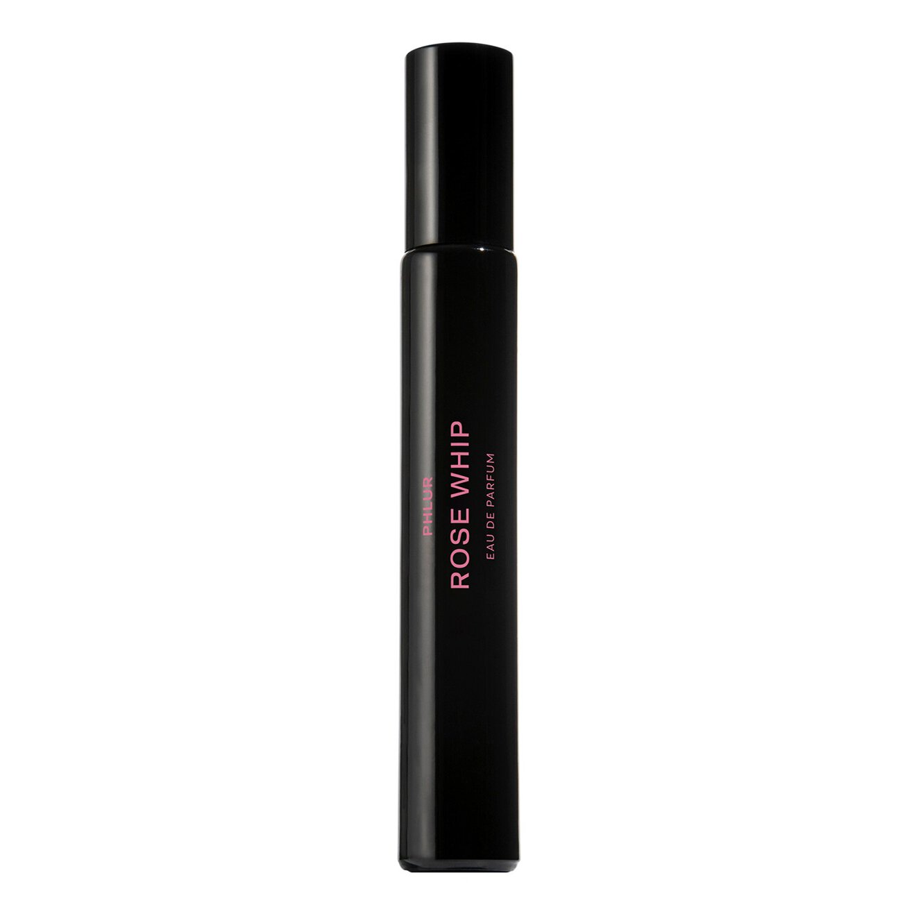 Rose Whip Eau de Parfum - Travel Size