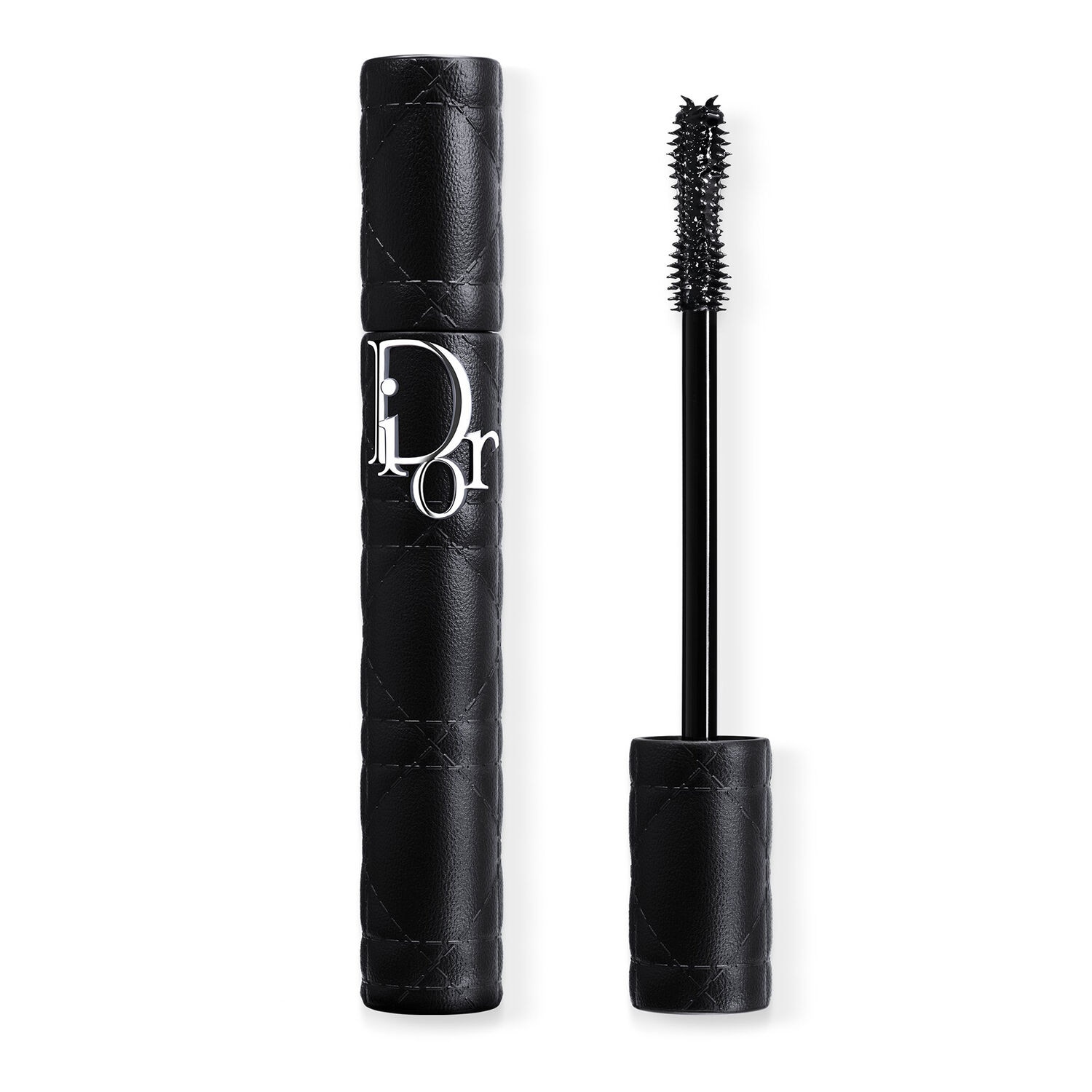 Diorshow Overvolume Extreme Volume Mascara
