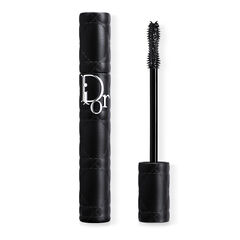 Diorshow Overvolume Extreme Volume Mascara, DIOR