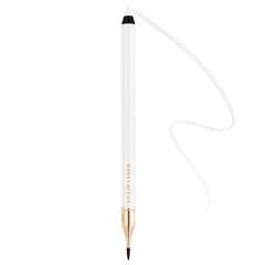 The Lip Liner - Waterproof lip liner with brush, LANCÔME