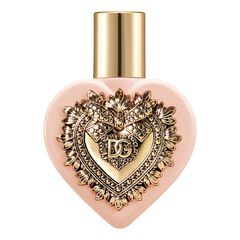 My Devotion Eau de Parfum Intense, DOLCE & GABBANA