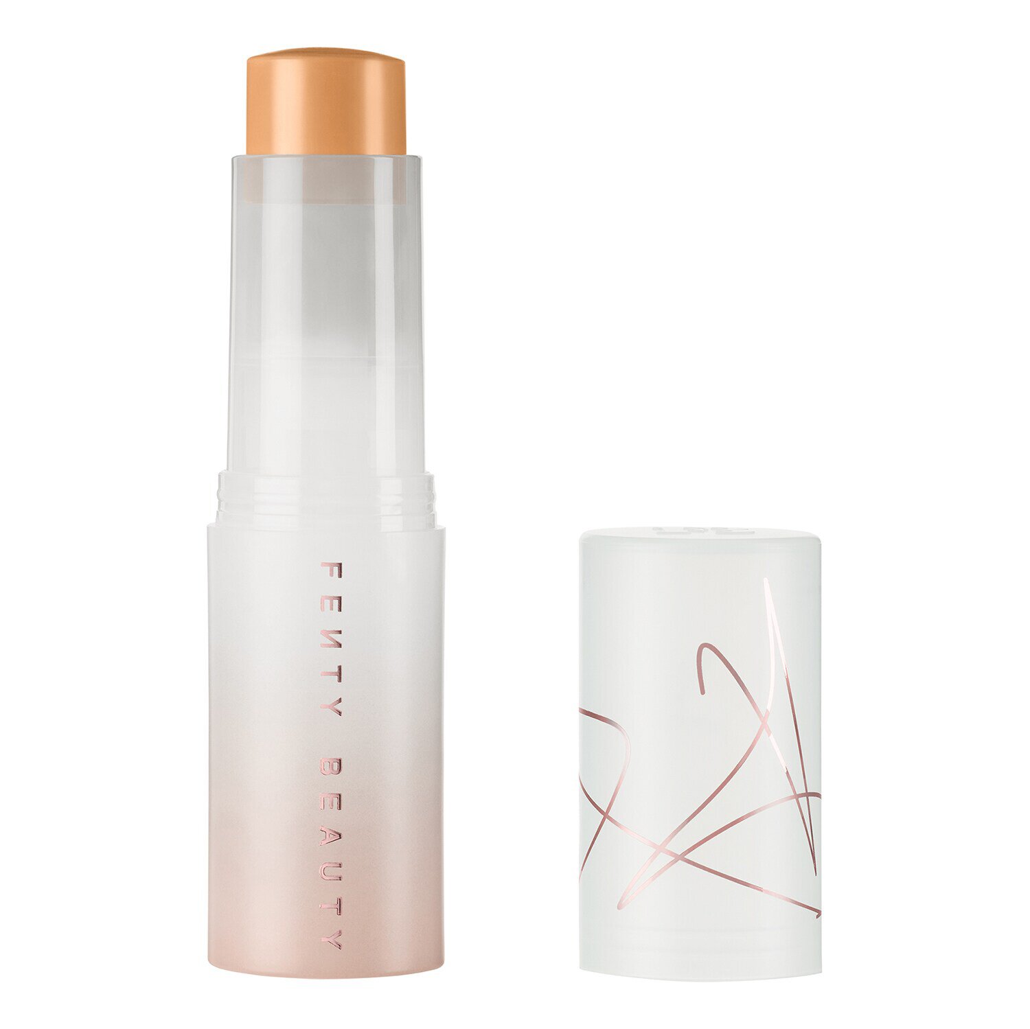 Eaze Drop Blur Smooth Tint Stick - Foundation Stick