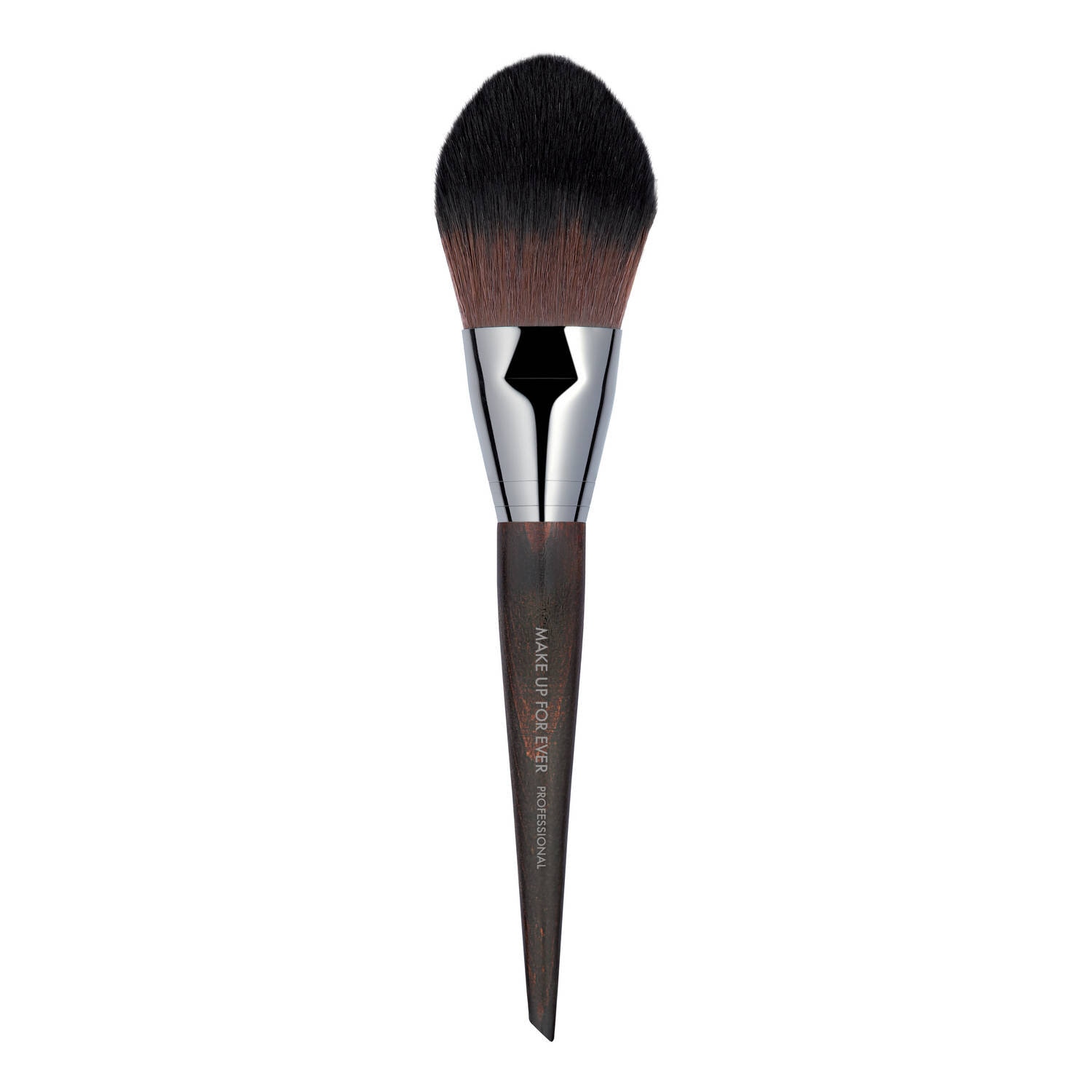 128 Precision Powder Brush