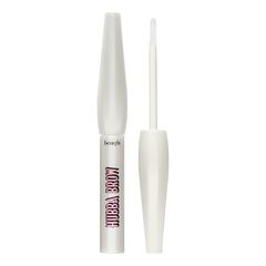 Hubba Brow Serum - Brow enhancing serum, BENEFIT COSMETICS