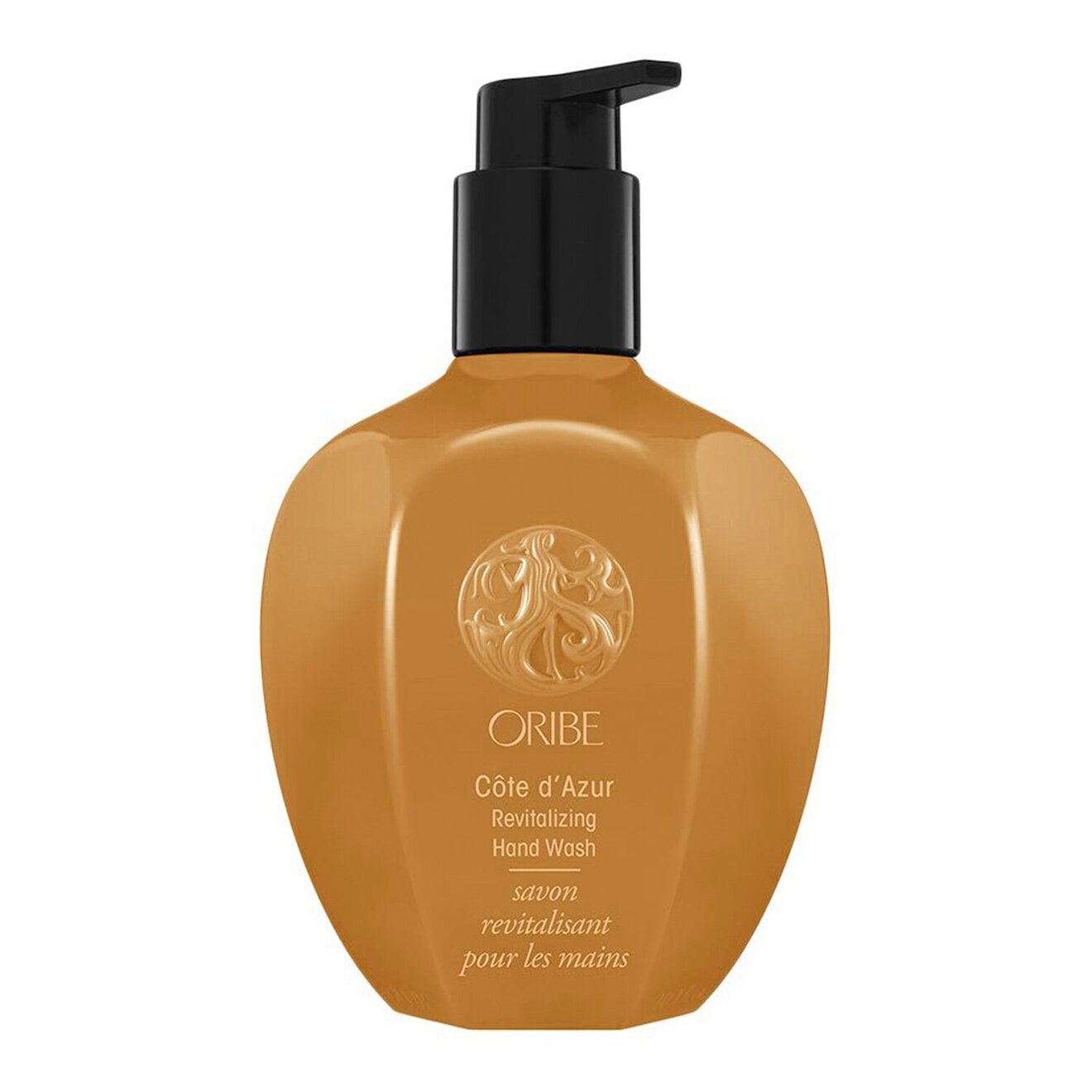 Côte D'Azur Revitalizing Hand Wash