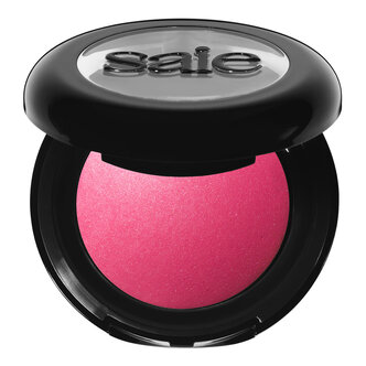 SuperSuede™ Baked Powder Blush