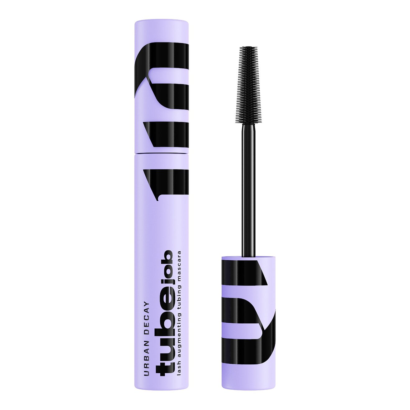 Tube Job Tubing Mascara