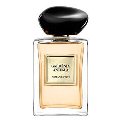 Armani Privé Gardenia Antigua - Eau De Toilette , ARMANI